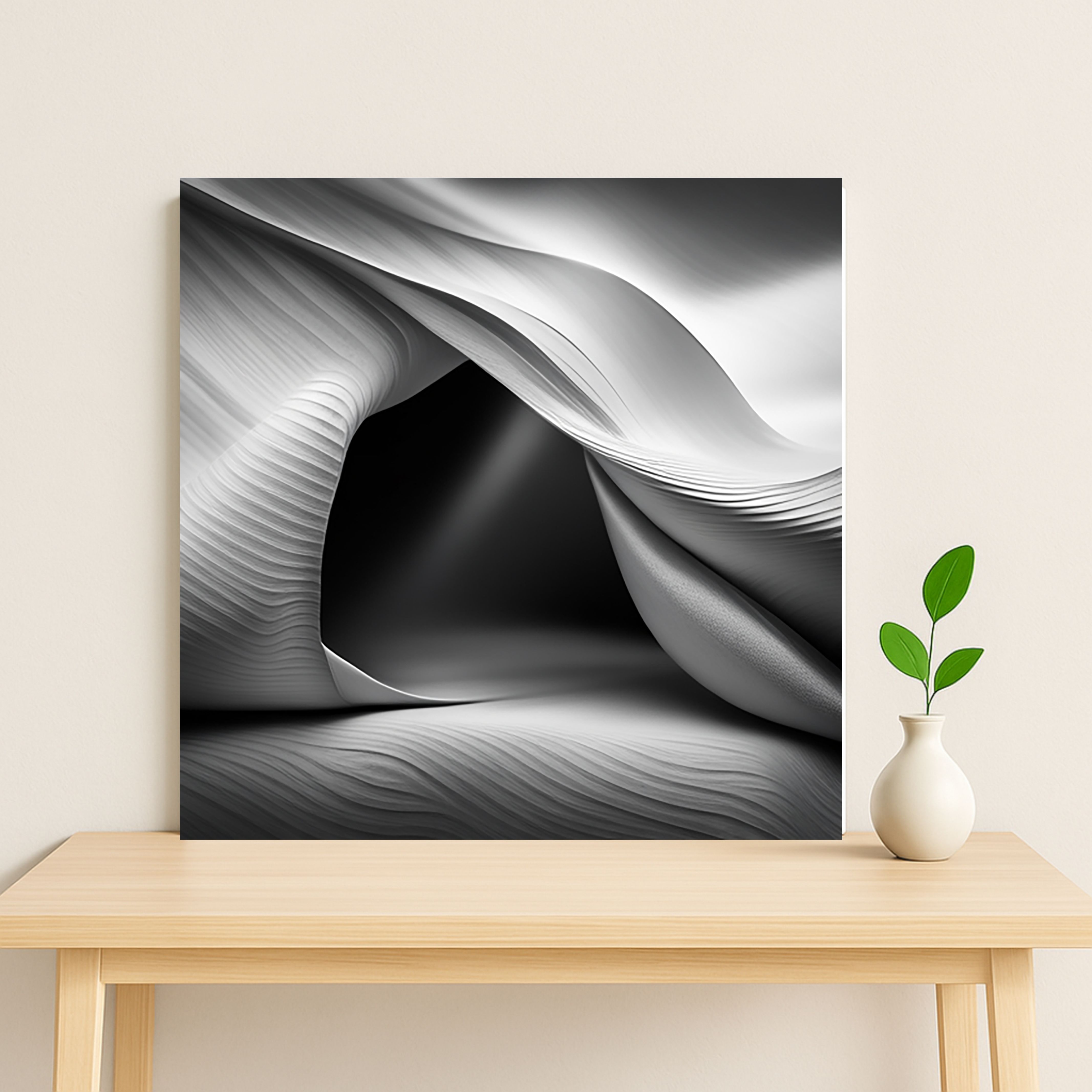 بک‌دراپ طرح زمینه مشکی