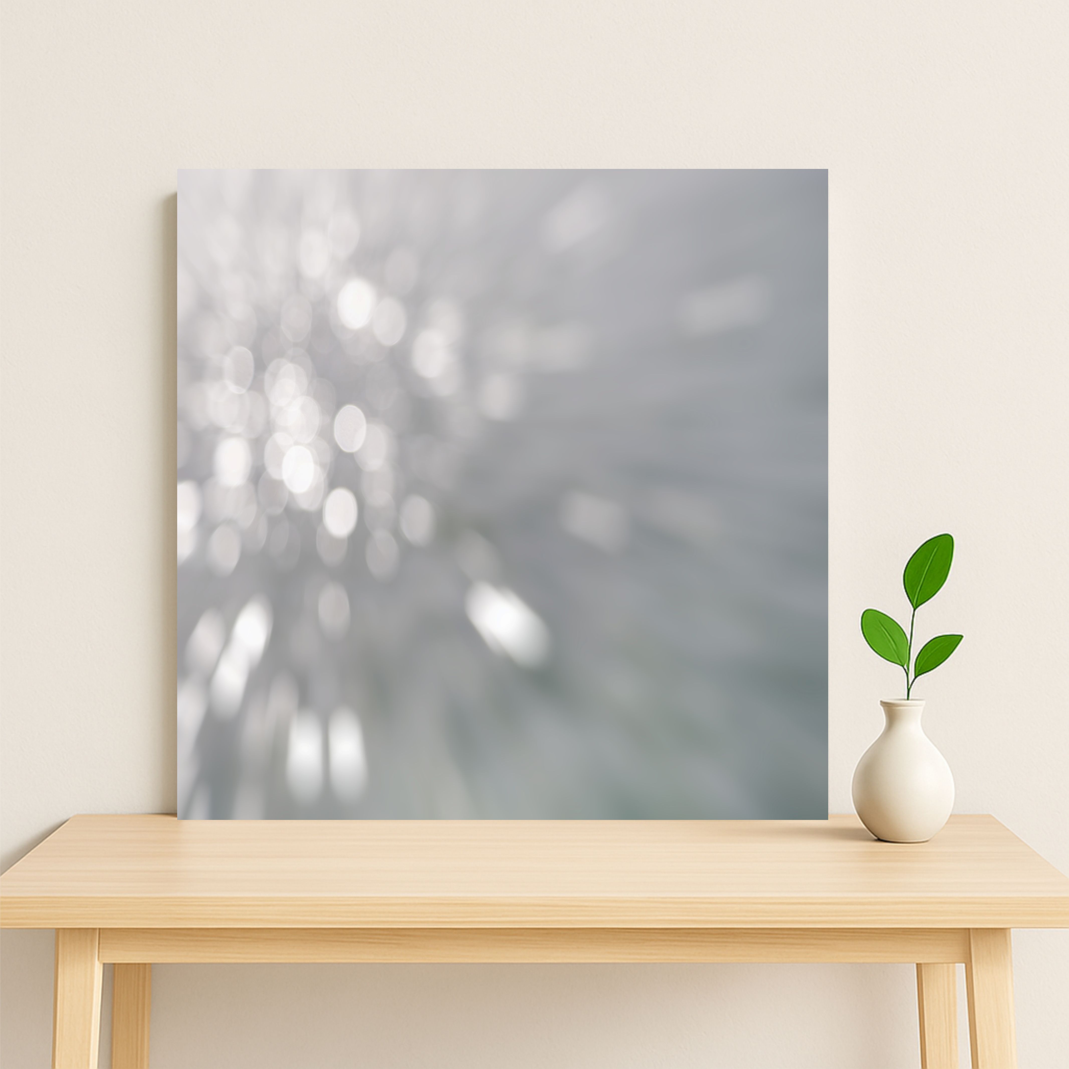 بک‌دراپ طرح زمینه طوسی