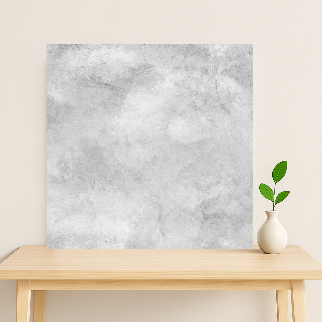 بک‌دراپ طرح پتینه طوسی