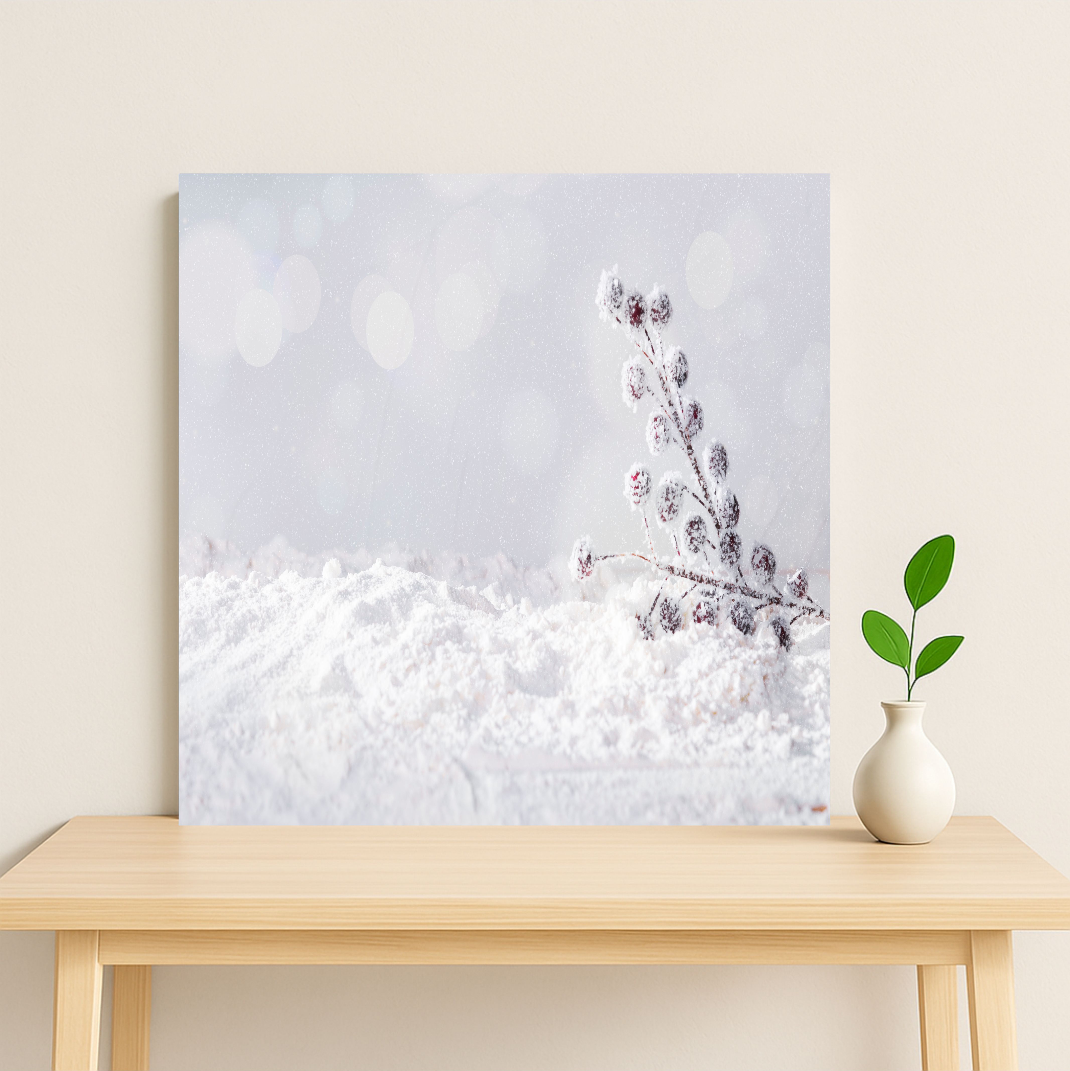 بک‌دراپ طرح زمینه طوسی