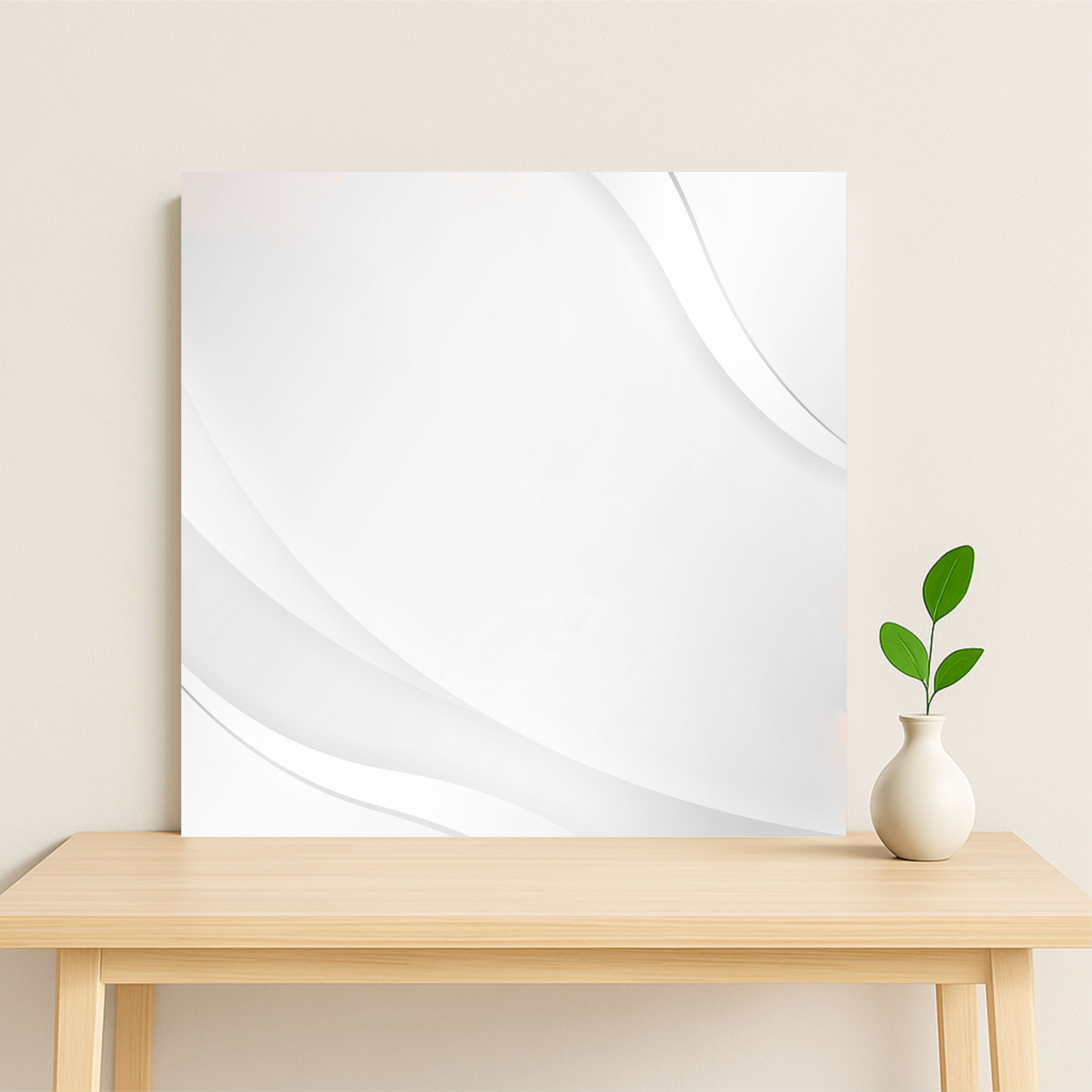 بک‌دراپ طرح زمینه طوسی