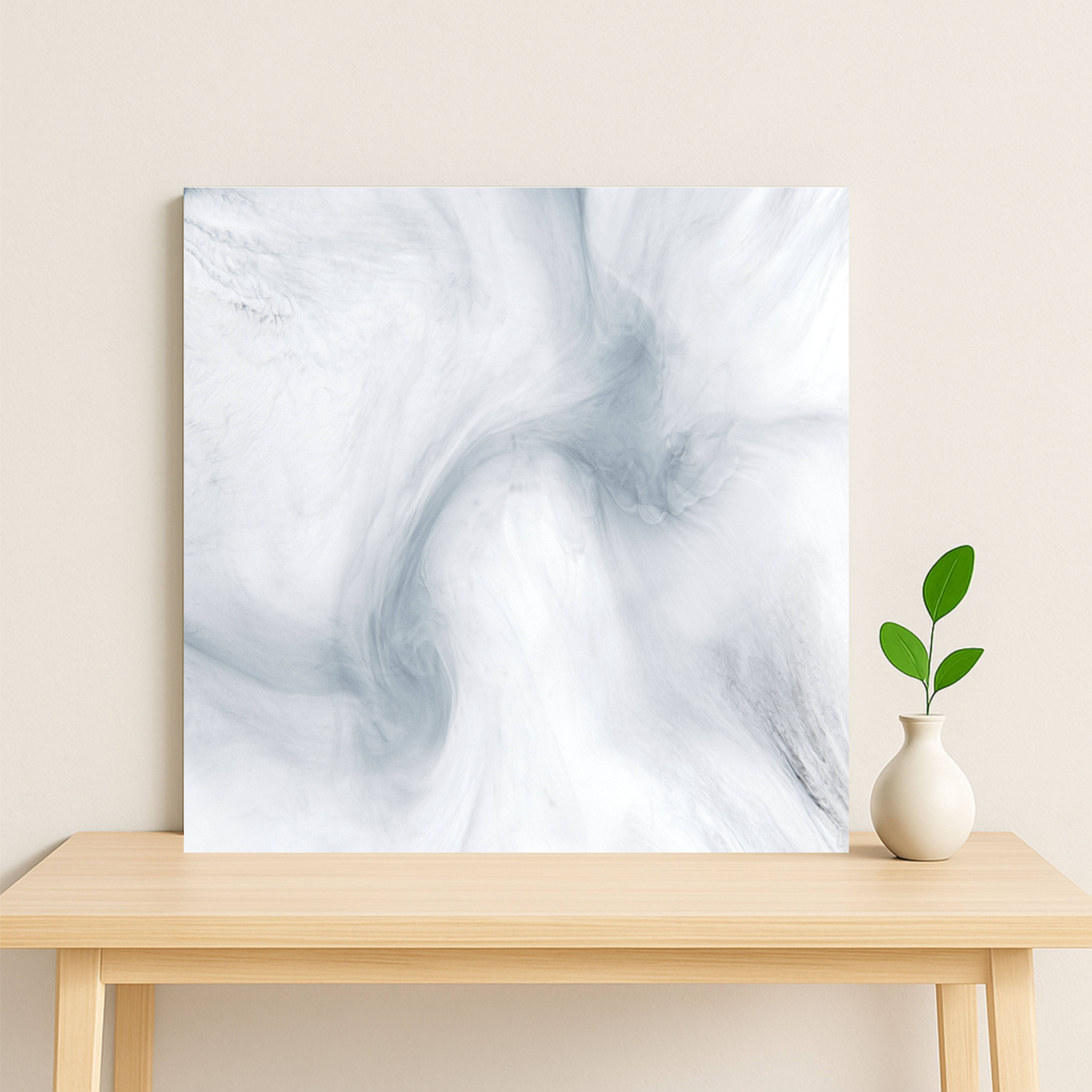 بک‌دراپ طرح زمینه سفید