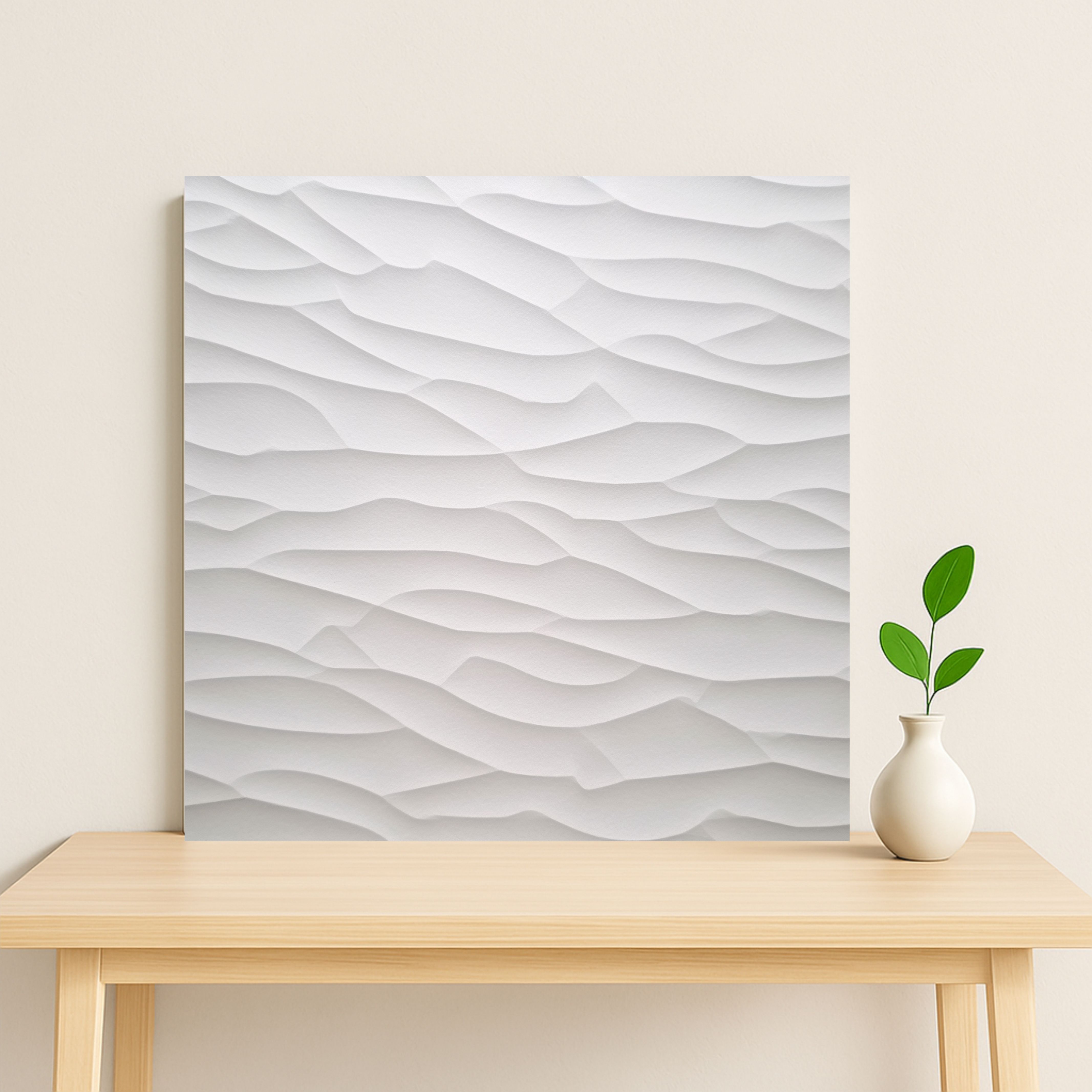 بک‌دراپ طرح زمینه طوسی