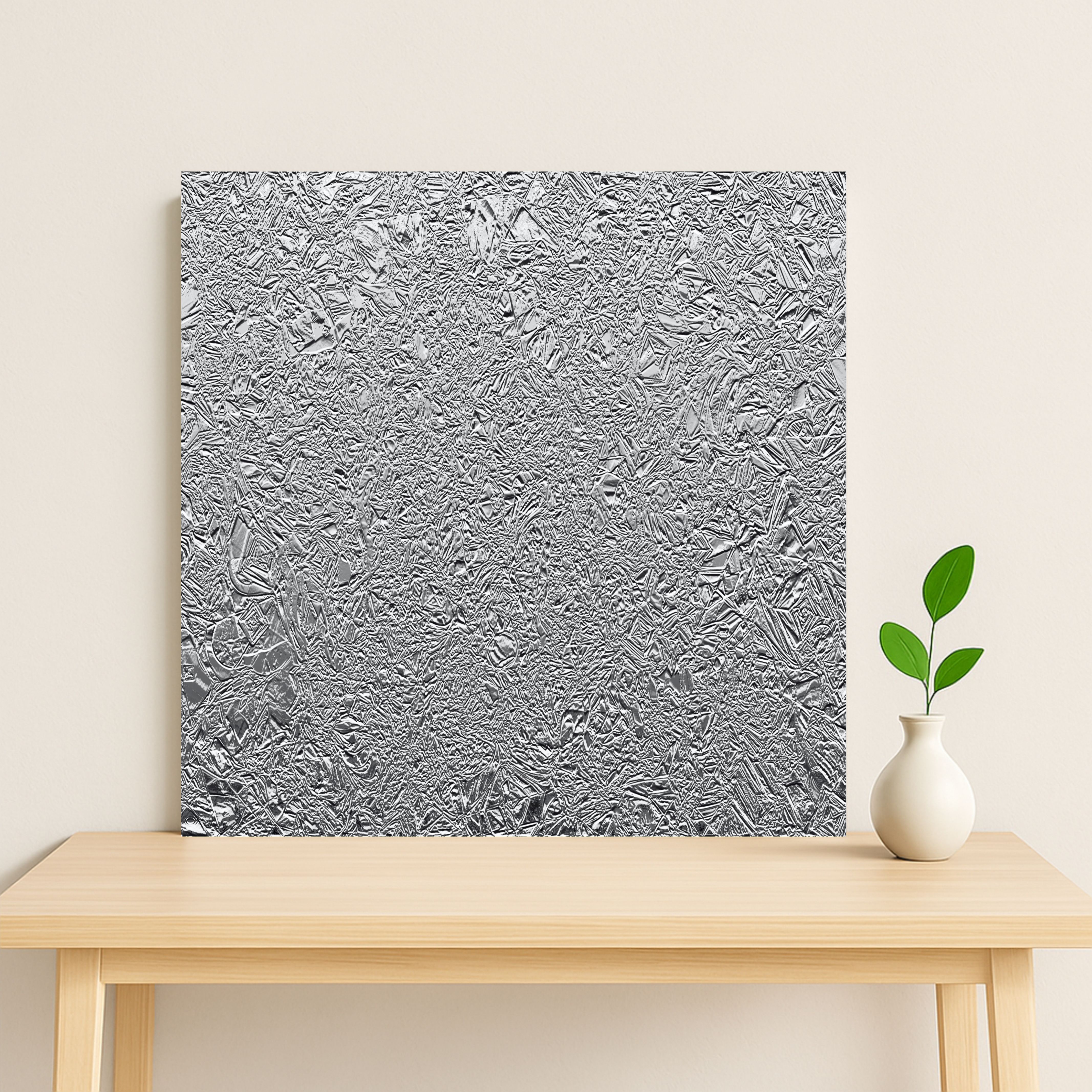 بک‌دراپ طرح زمینه طوسی