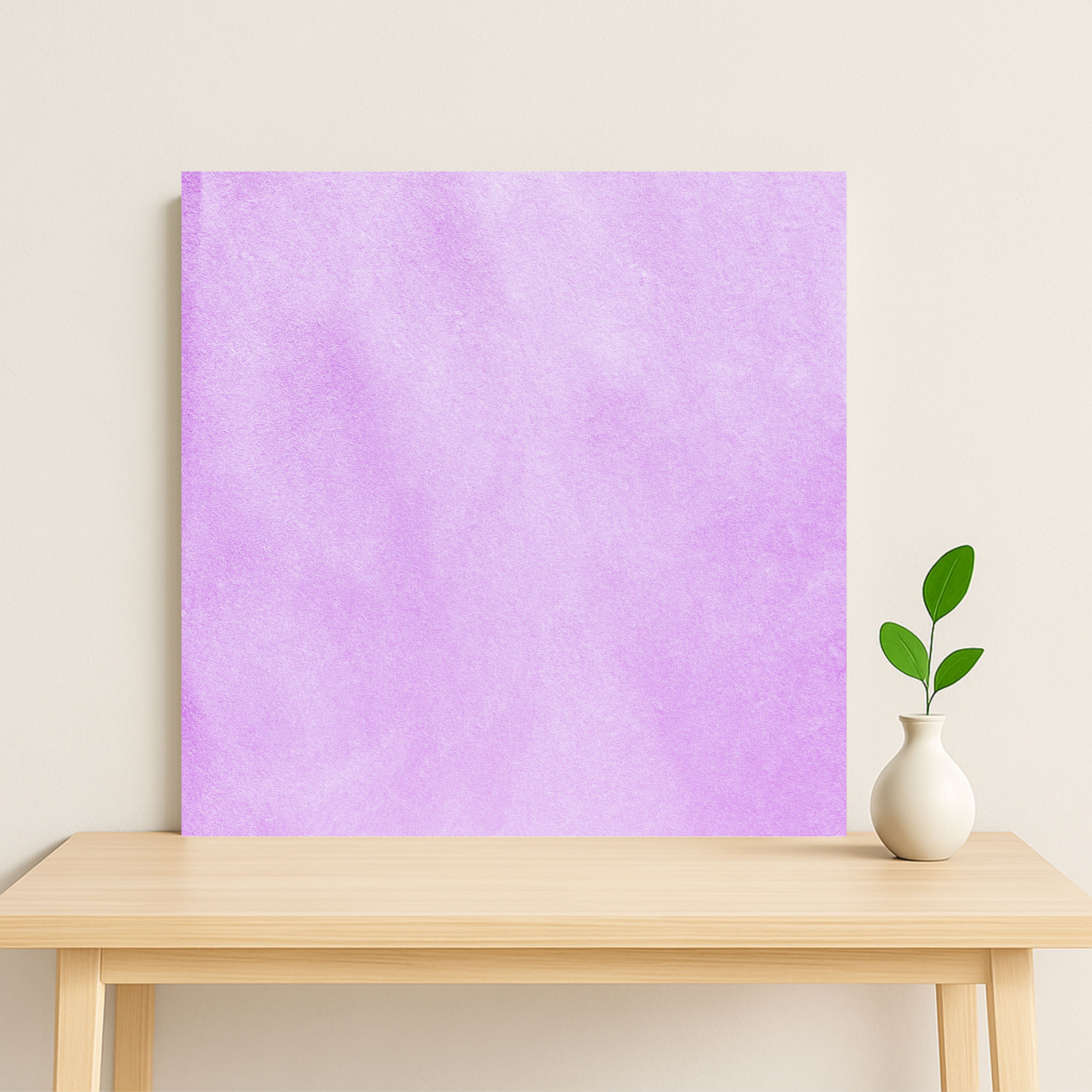 بک‌دراپ طرح زمینه بنفش