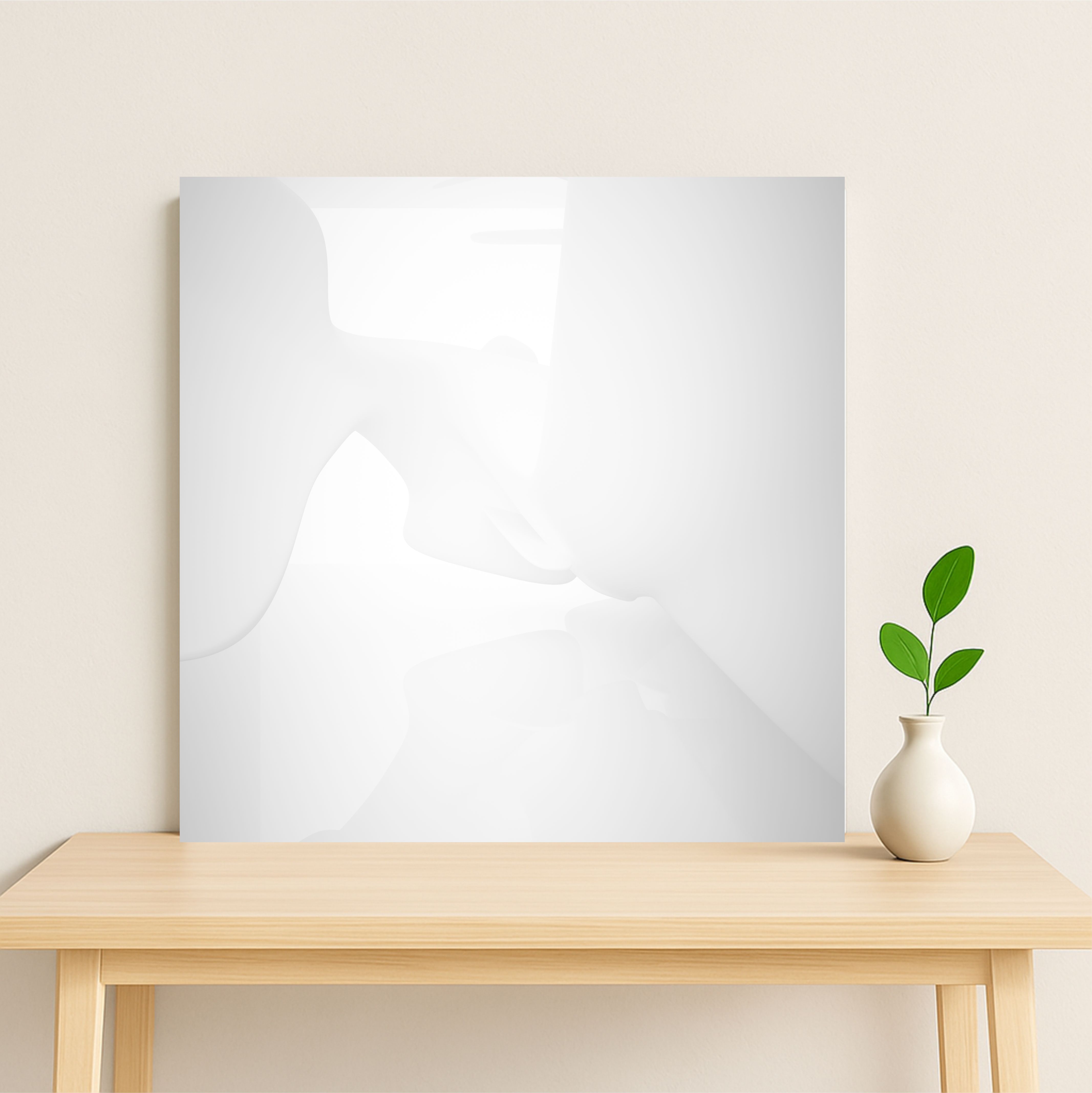 بک‌دراپ طرح زمینه سفید